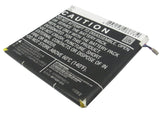 Battery for ZTE Blade L2 Li3820T43P3H636338, Li3820T43PH636338 3.8V Li-Polymer 2