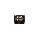 Battery for Nubia NX612  Li3940T44P6h876442 3.85V Li-Polymer 4000mAh / 15.40Wh