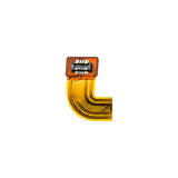 Battery for ZTE Blade V7 Max Dual SIM Li3930T44P8h866534 3.85V Li-Polymer 3000mA