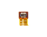 Battery for ZTE BV0800 Li3927T44P8h786035 3.85V Li-Polymer 2700mAh / 10.40Wh