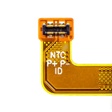 Battery for ZTE Blade V8 Lite Dual SIM TD-LTE Li3925T44P6h765638 3.85V Li-Polyme