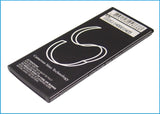 Battery for SRF StarAddict 3.7V Li-ion 1100mAh / 4.07Wh
