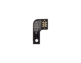 Battery for ZTE Nubia M2 Dual SIM Li3936T44P6h836542 3.85V Li-Polymer 3600mAh / 