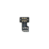 Battery for Nubia Z18 mini Dual SIM Li3933T44P6h766343 3.85V Li-Polymer 3350mAh 