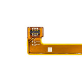 Battery for ZTE Z-01K Li3931T44P8h686049 3.85V Li-Polymer 3000mAh / 11.55Wh