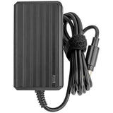 Charger for Dyson DC45 967813-03 AC to DC 