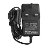 Charger for Dyson V6 915936-01, 964506-04, 965875-05, 967813-03 AC to DC 