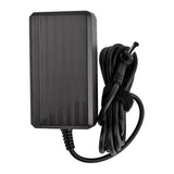 Charger for Dyson DC58 915936-01, 964506-04, 965875-05, 967813-03 AC to DC 